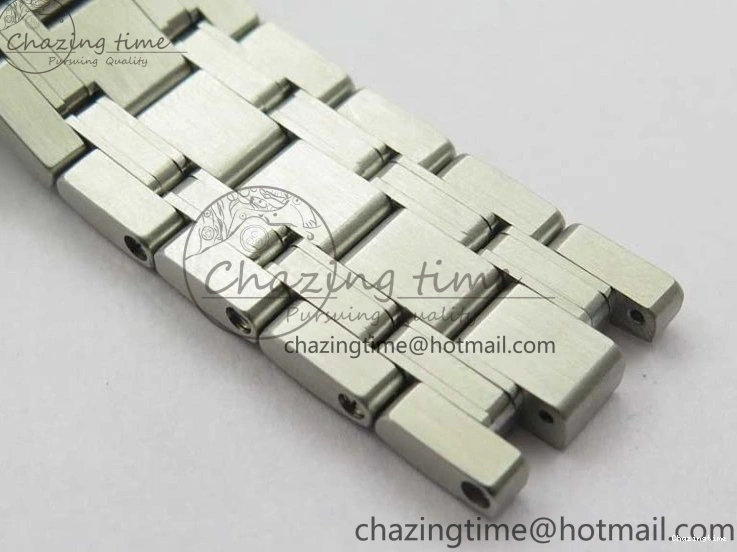 1227 Snug Seamaster Diver 300M Nekton VSF 1:1 Best Edition Black Dial on SS Bracelet A 7888